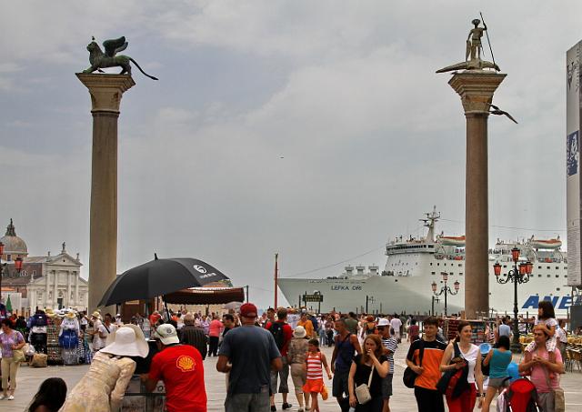 1650- Venezia.JPG